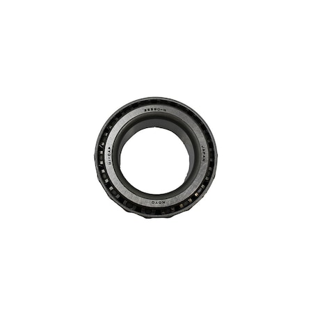Aic Replacement Parts Bearing Cone Fits Caterpillar Models 2P8119